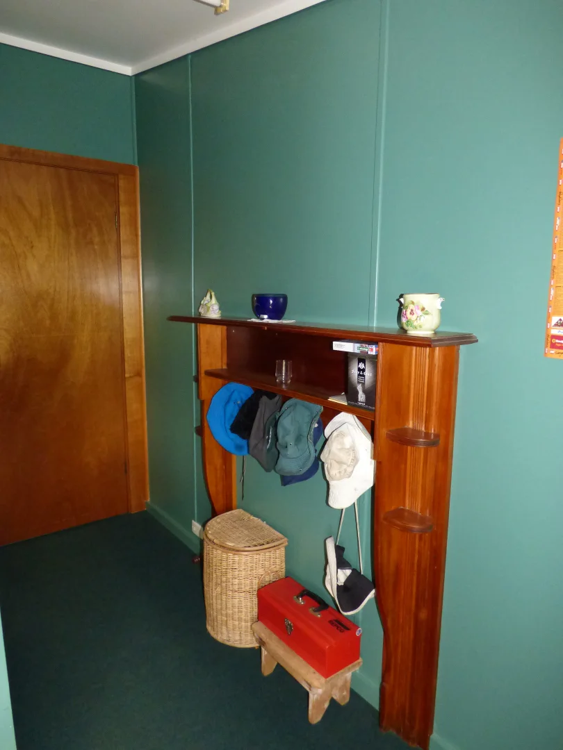 Image 15