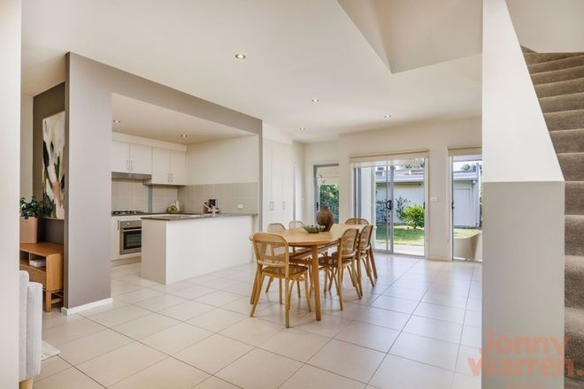 19 Bettie Mcnee Street, Watson ACT 2602 | Domain64588063920899113