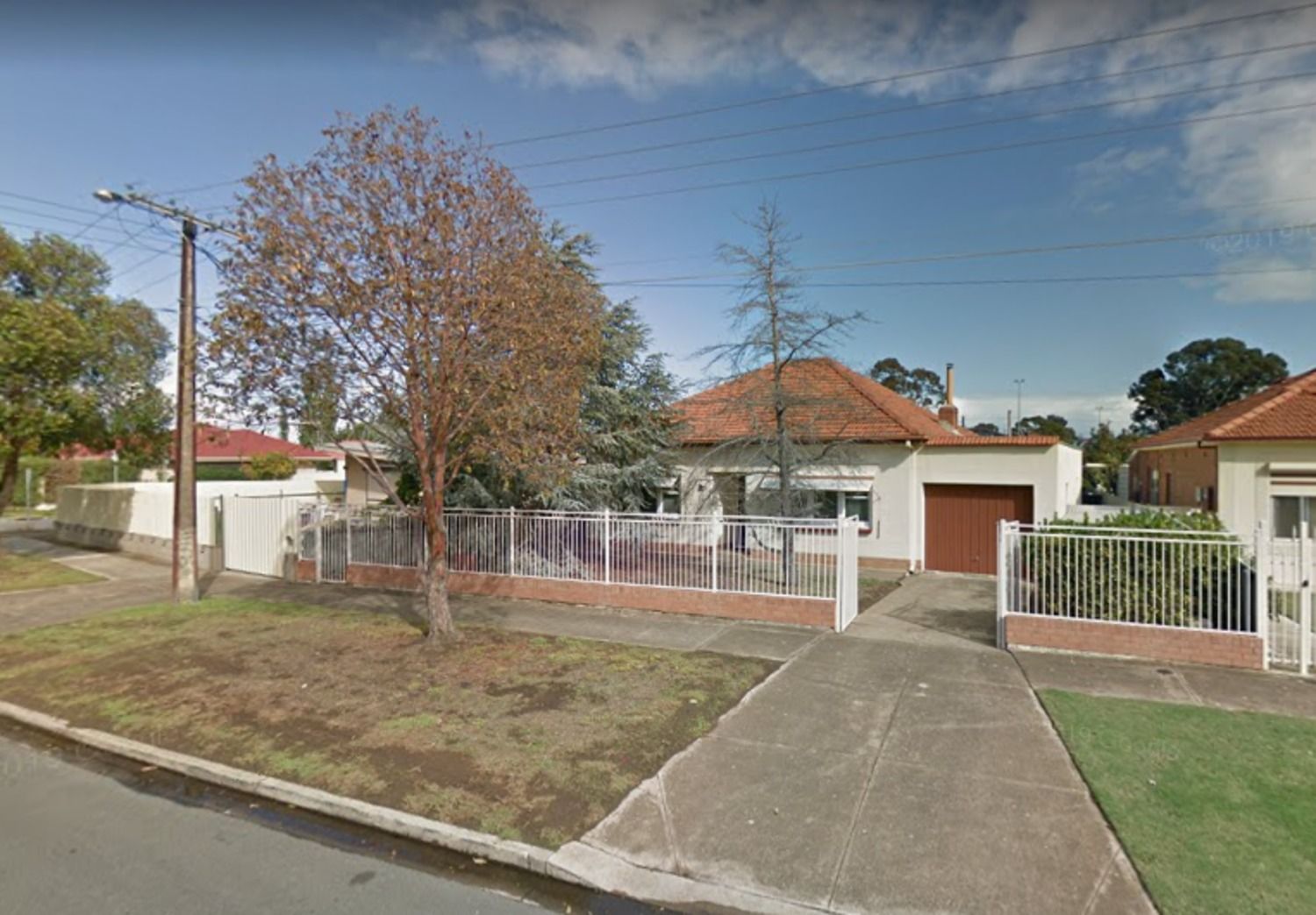 3 bedrooms House in  CROYDON PARK SA, 5008