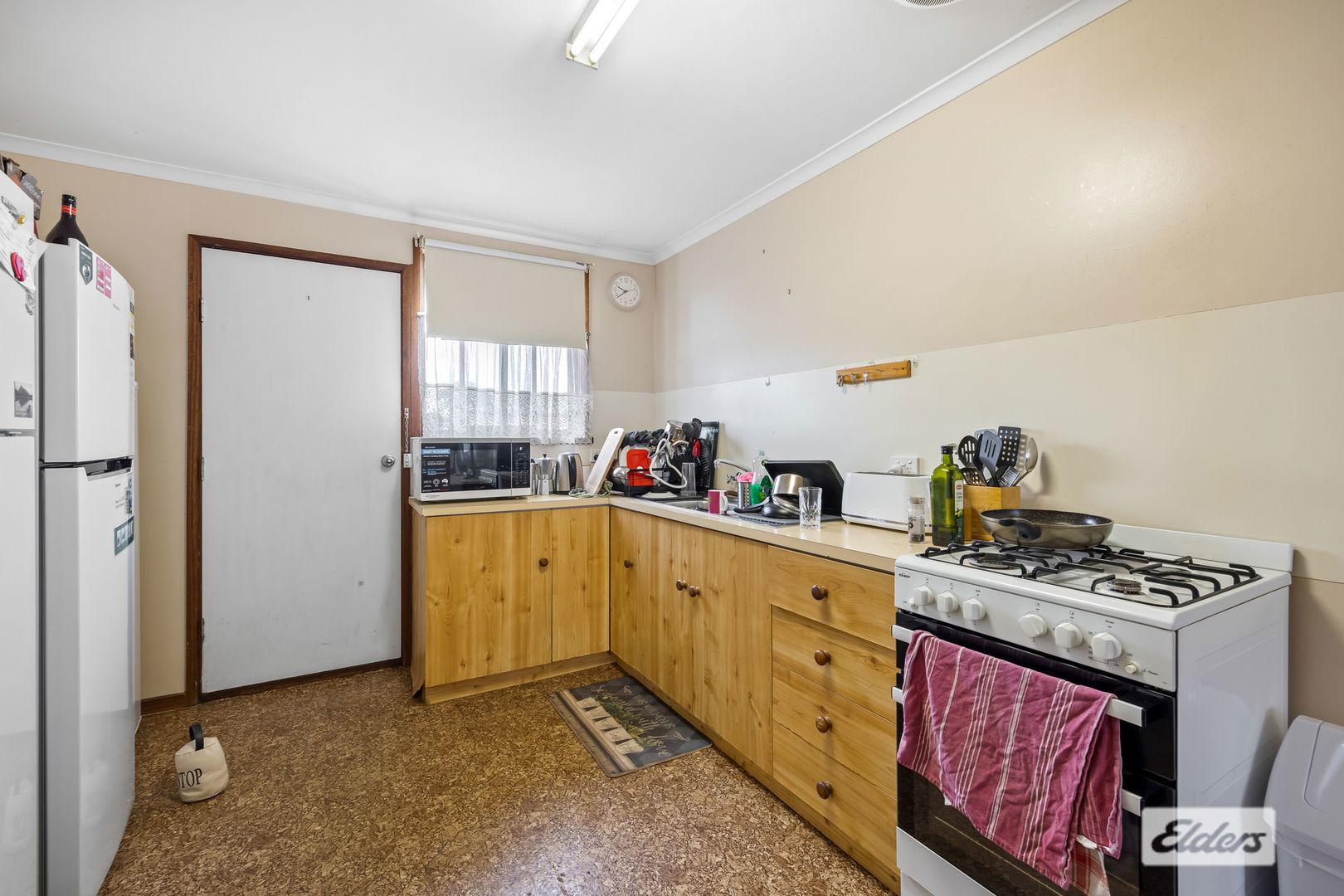 4/41 Grano Street, Ararat VIC 3377, Image 2