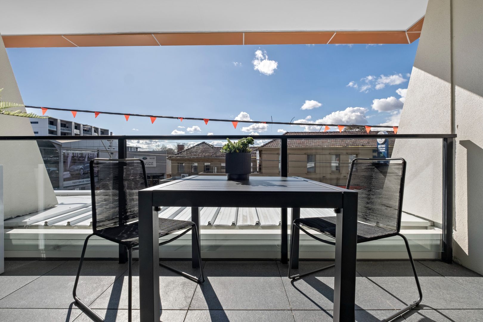 103/36 Bonview Road, Malvern VIC 3144, Image 1