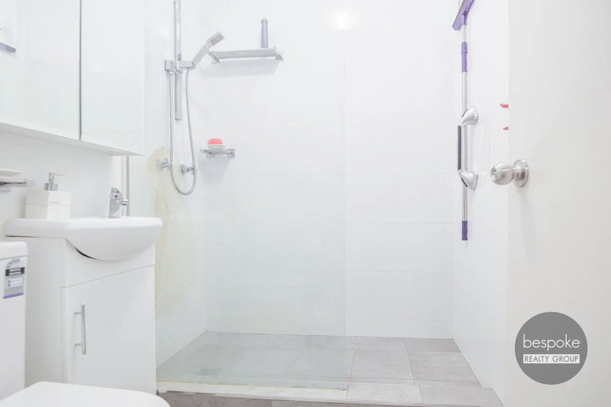 Additional image 4 of 30/65-66 Park Avenue, Kingswood NSW 2747