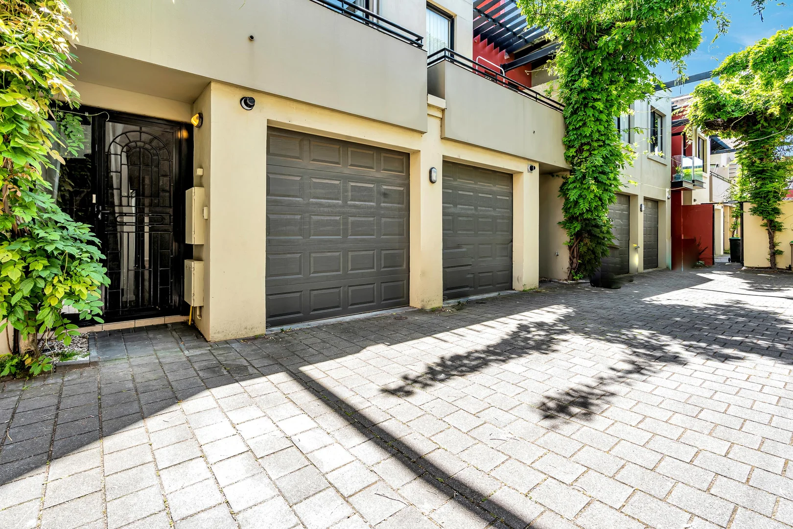 Additional image 15 of 16 Heaslip Cl, Adelaide SA 5000