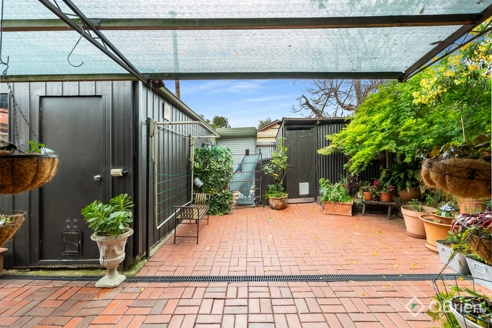 Additional image 15 of 17 Carrier Street, Benalla VIC 3672