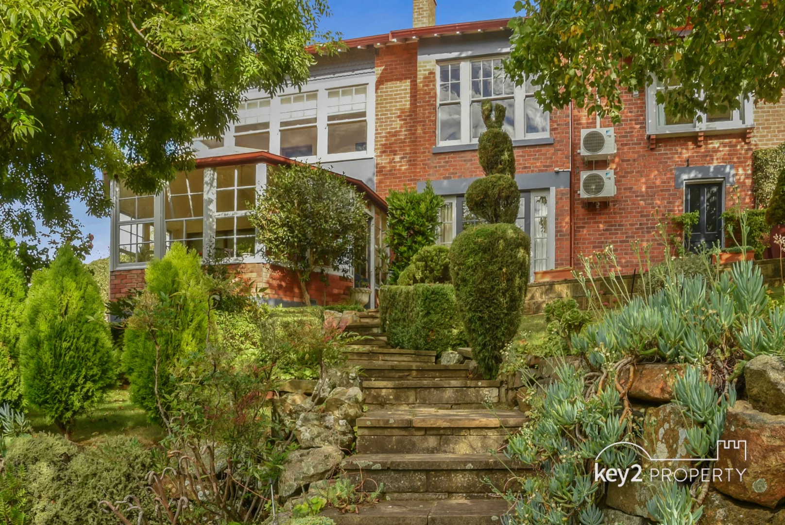 Additional image 24 of 14 Suffolk Street, Newstead TAS 7250