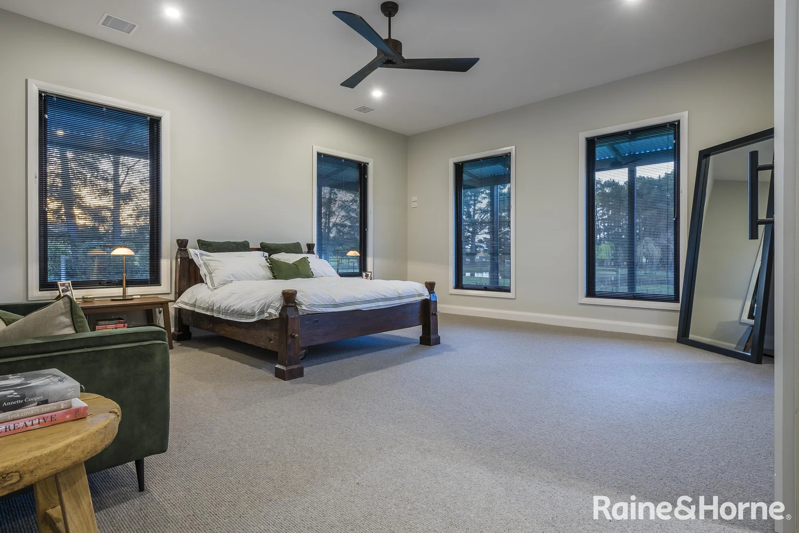 Additional image 13 of 7 Misty View Court, Gisborne VIC 3437