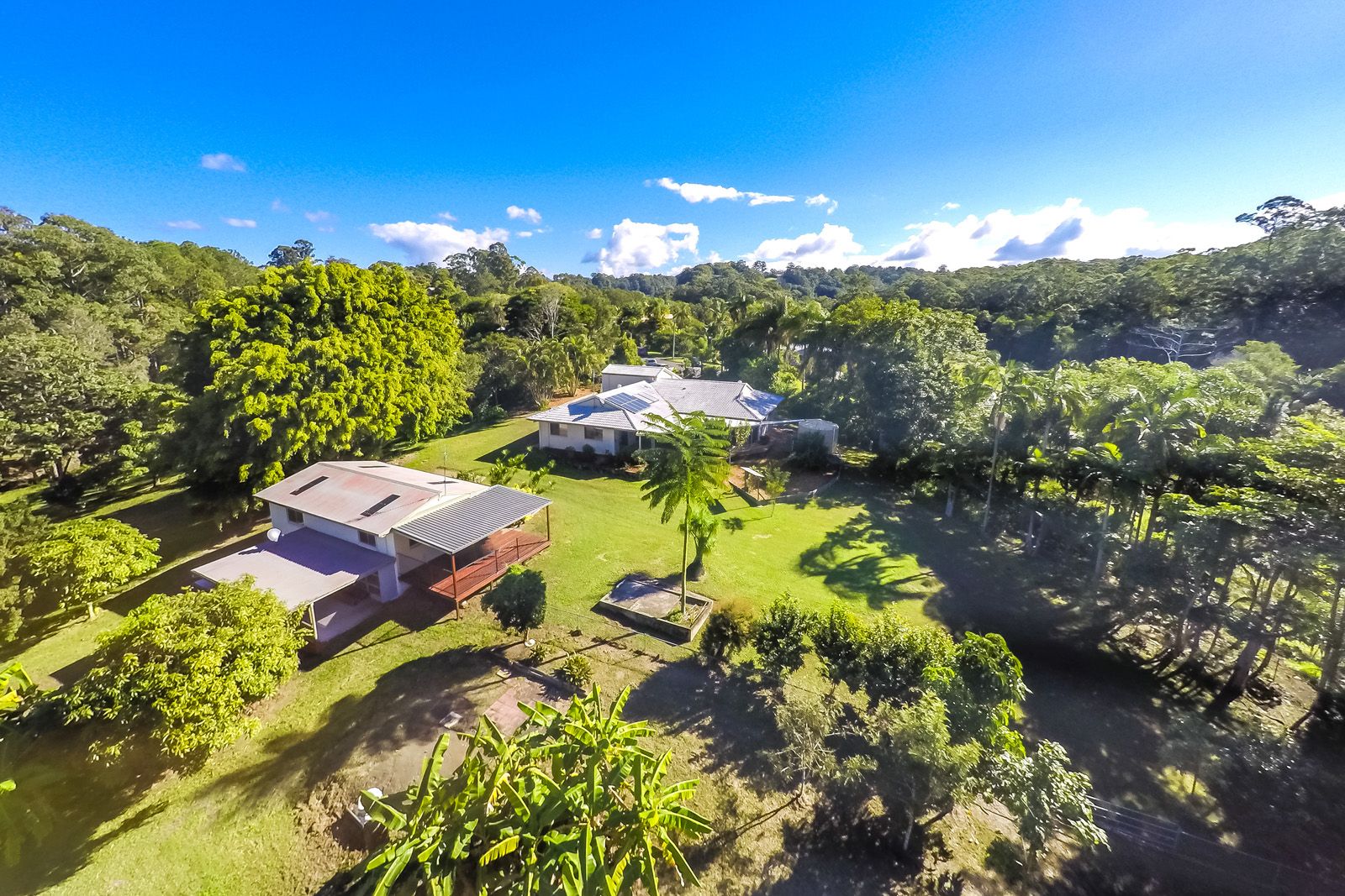 12 Ellora Court, Rosemount QLD 4560, Image 0