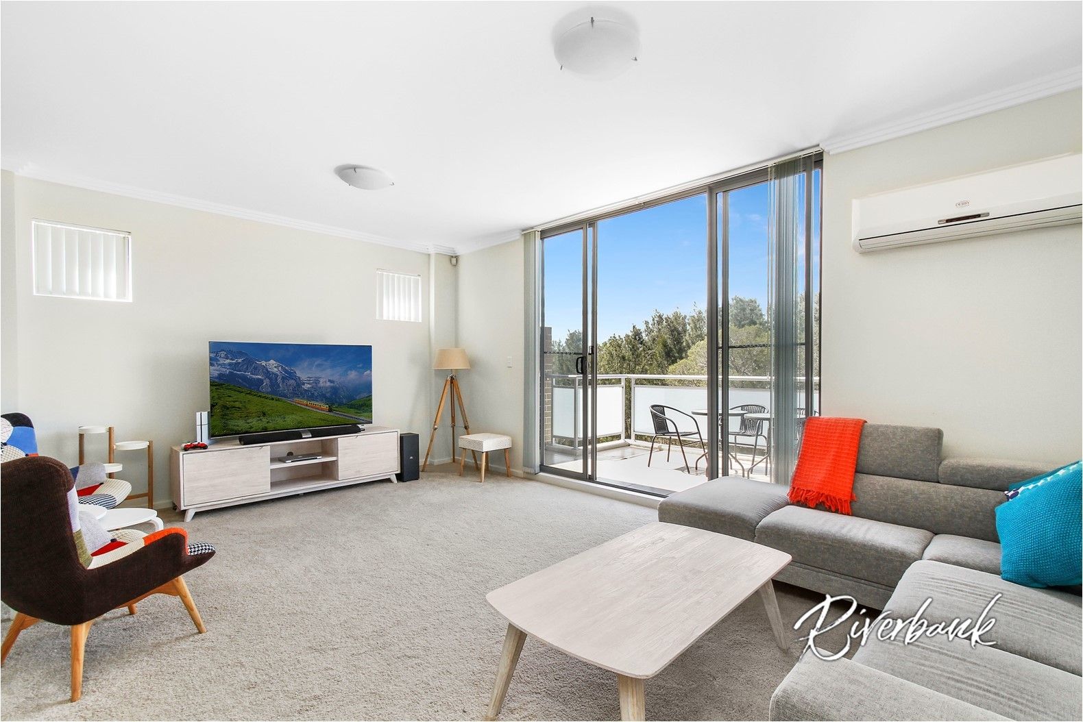 61/54-62 Nijong Drive, Pemulwuy NSW 2145, Image 1