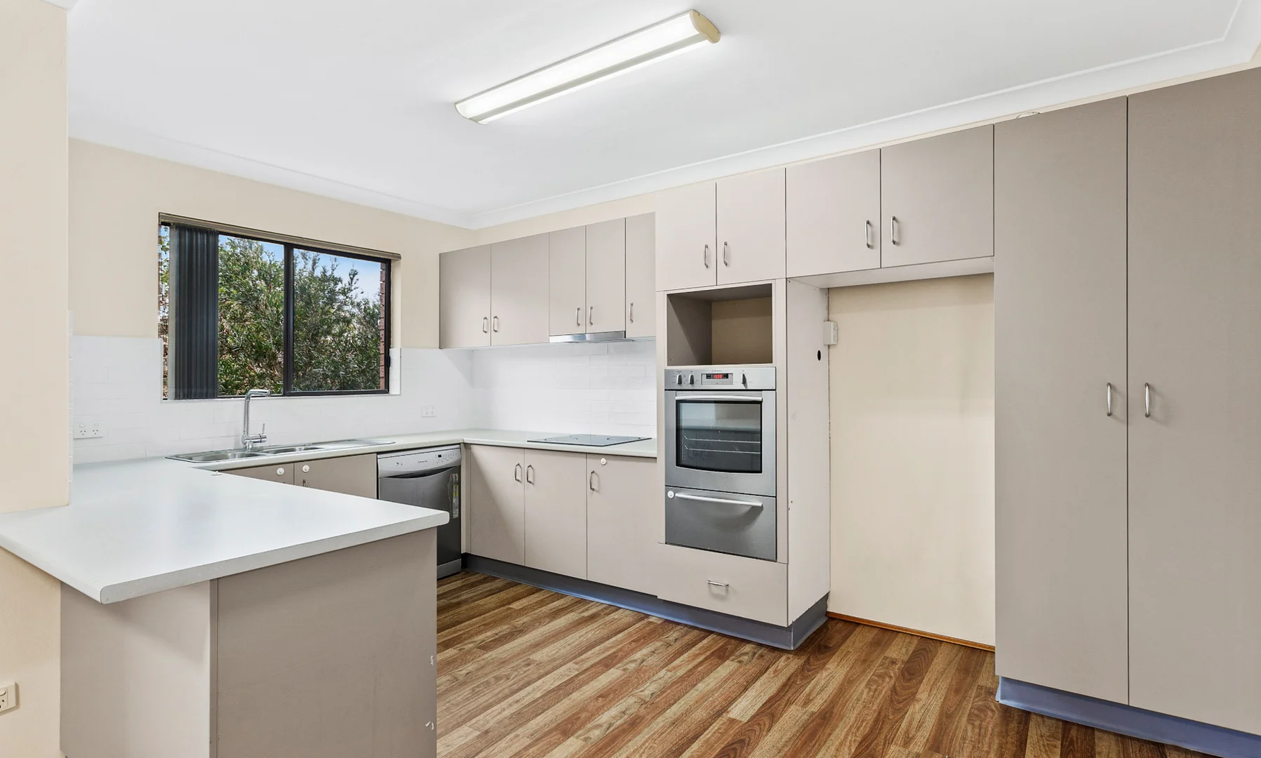 Additional image 2 of 3/1 Noel Street, North Wollongong NSW 2500