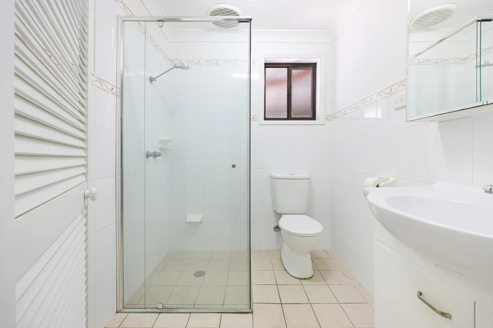 Additional image 14 of 43 Glengarvin Drive, Tamworth NSW 2340