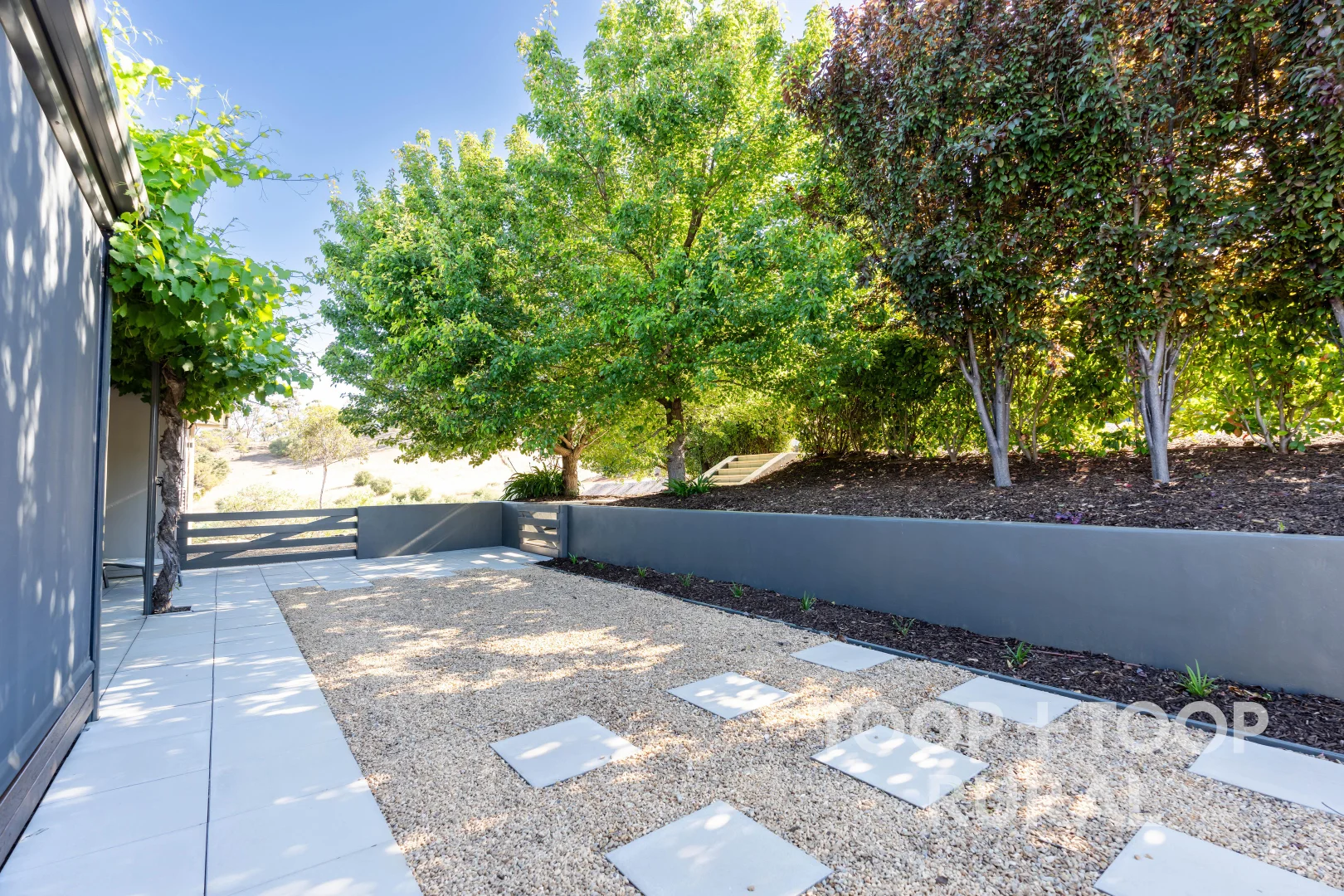 Additional image 34 of 126 Gawler Park Road, Angaston SA 5353