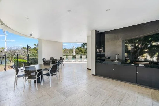 Additional image 8 of 305E 1 Marina drive, Benowa QLD 4217