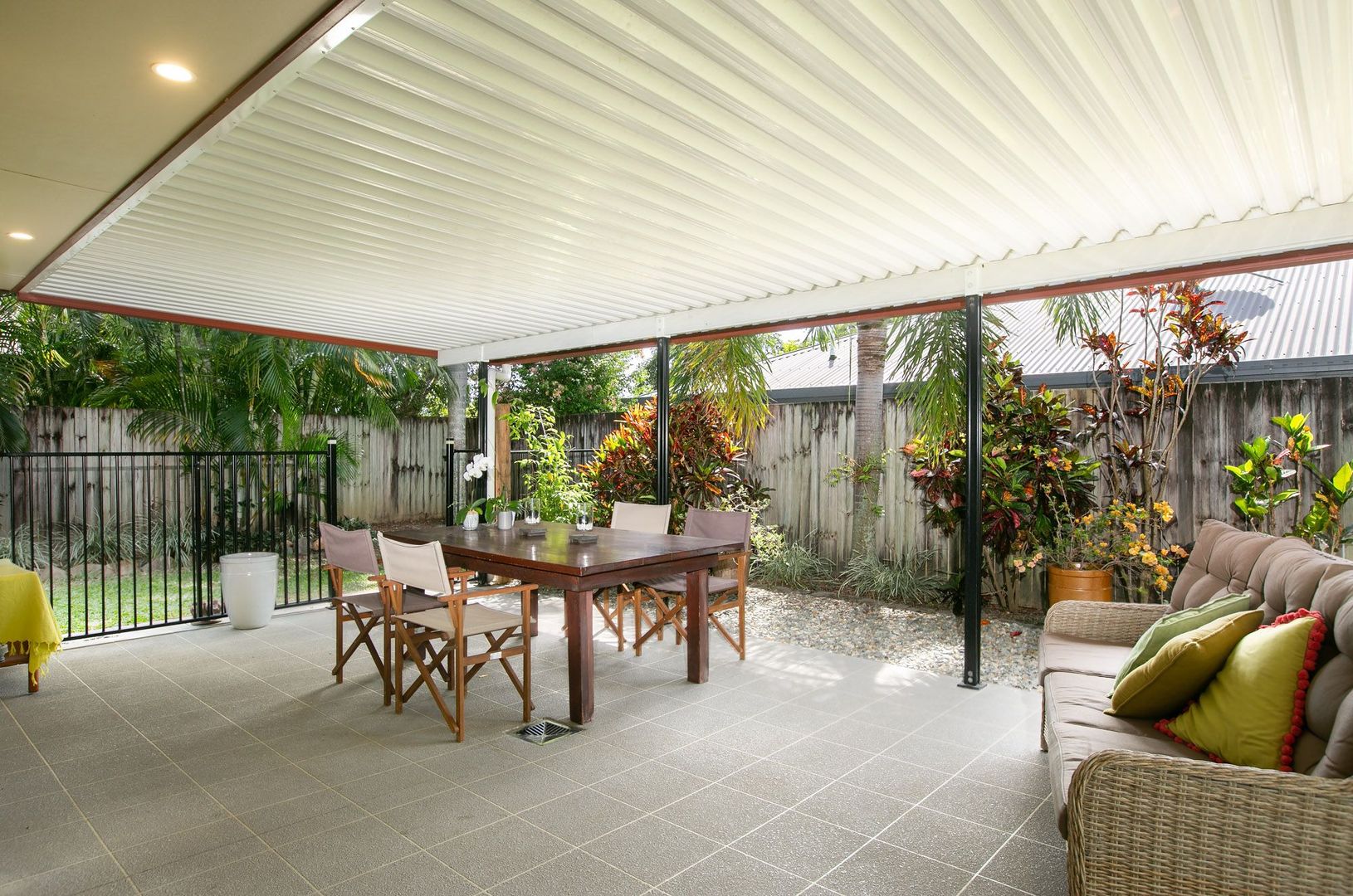 23 Mia Close, Kewarra Beach QLD 4879, Image 1