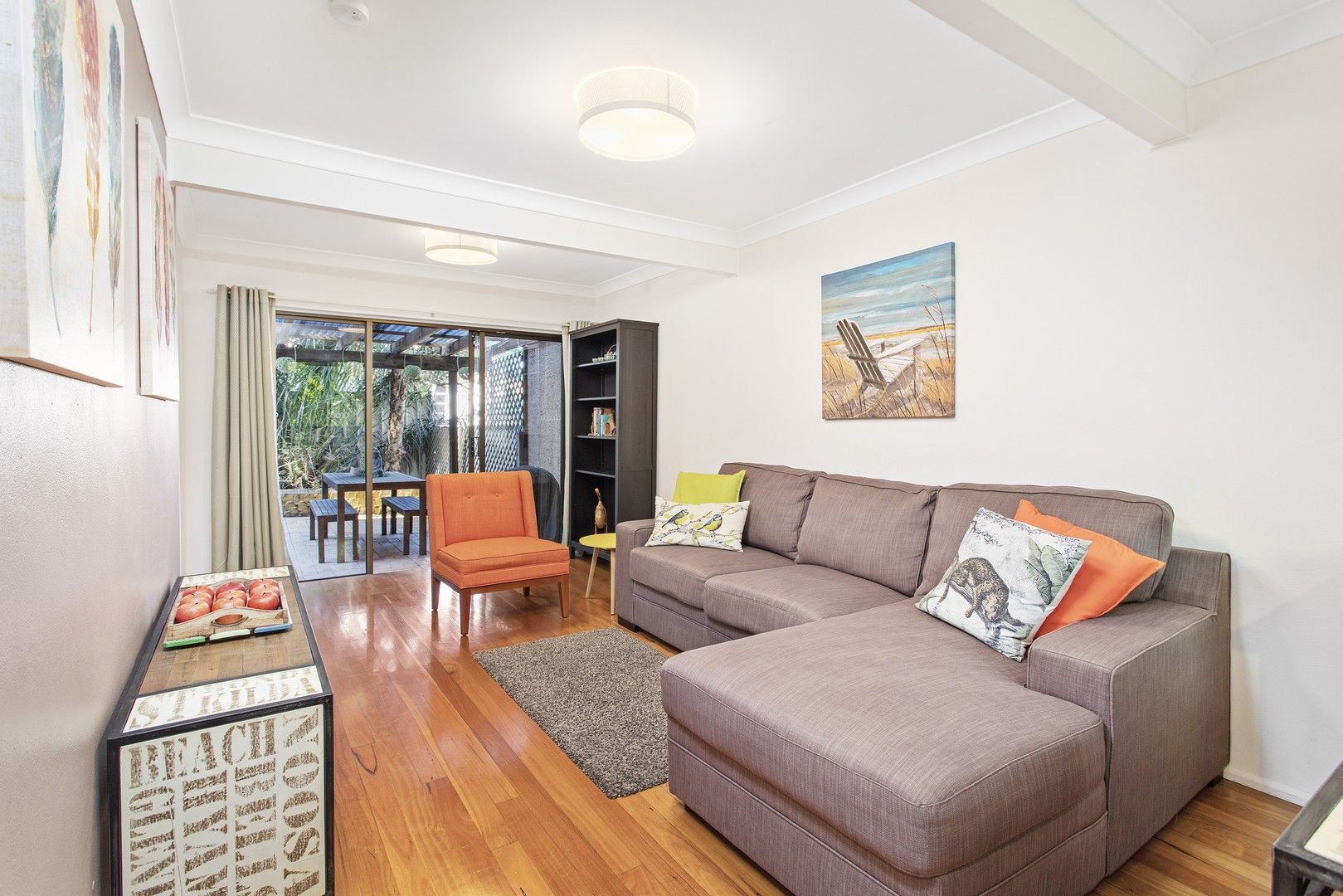 7/15-17 Meares Place, Kiama NSW 2533, Image 0