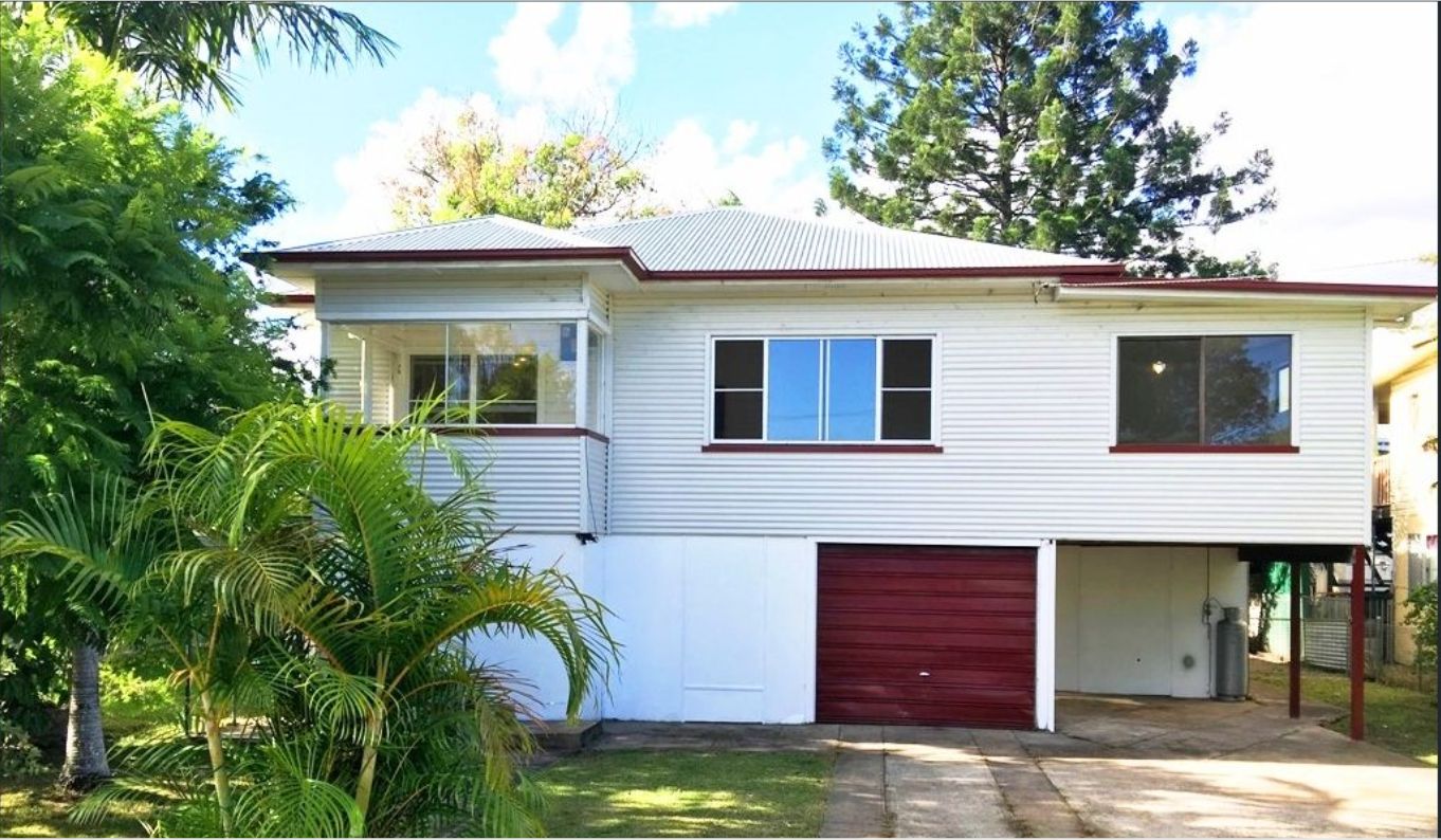 Sold 16 Fowler Street, Lismore NSW 2480 on 25 Aug 2020 - 2016132510 | Domain