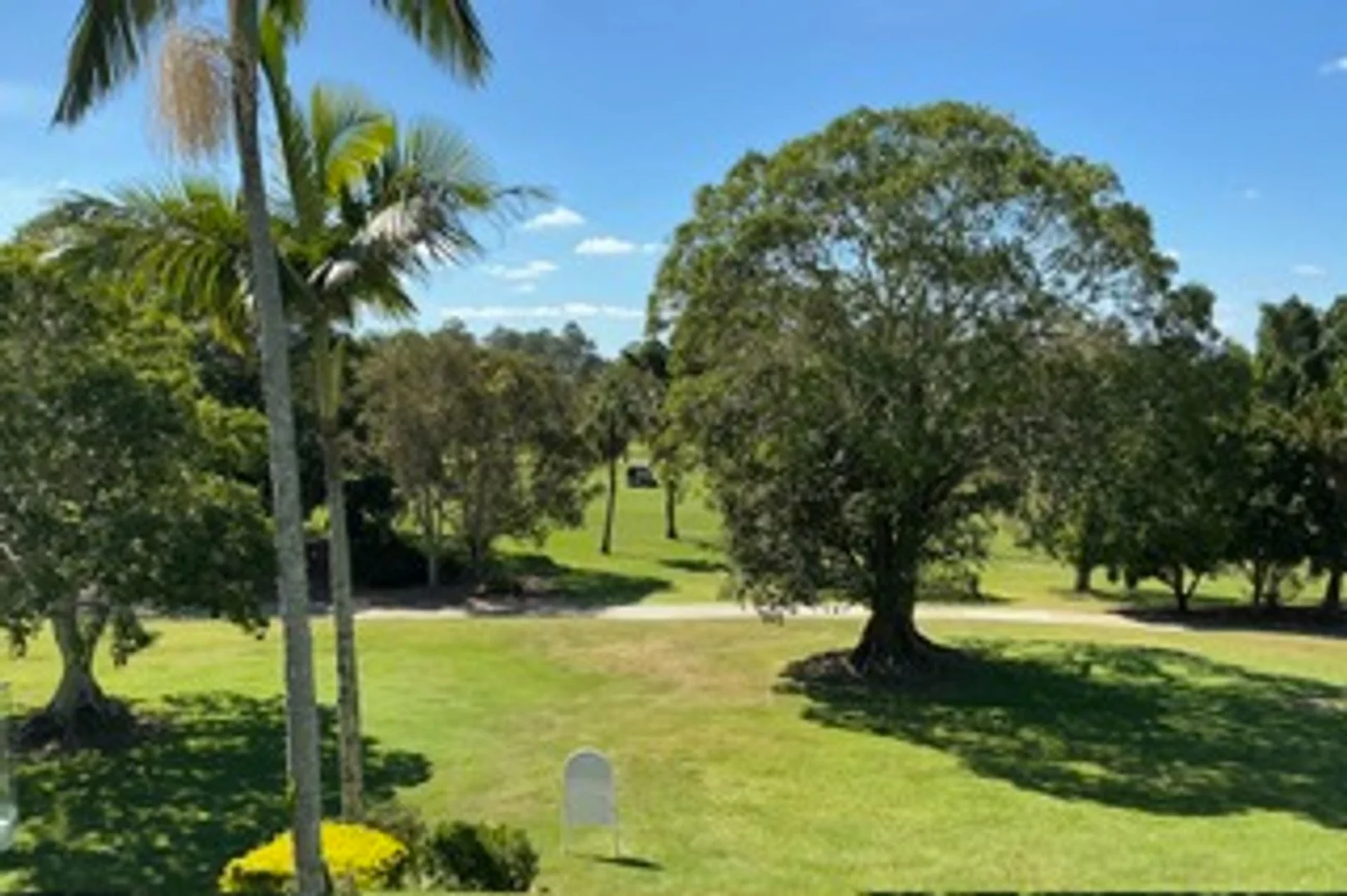 Additional image 2 of 4975 St Andrews Terrace, Sanctuary Cove QLD 4212