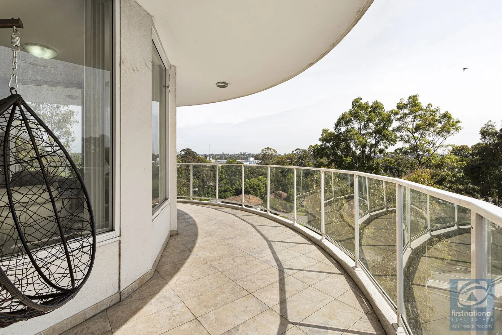 Additional image 6 of 510/3 George Street, Warwick Farm NSW 2170