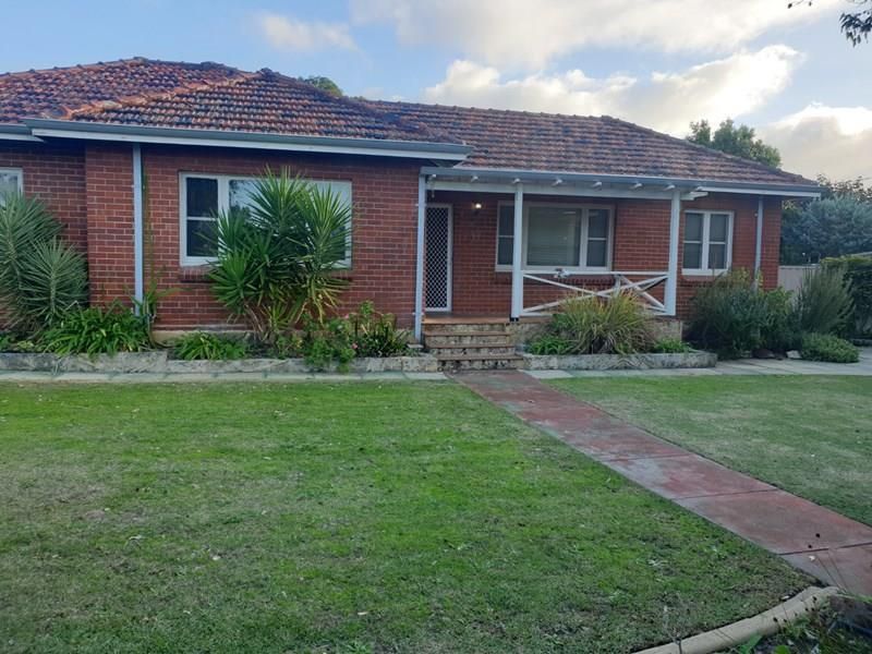 3 bedrooms House in 17 Williams Road MELVILLE WA, 6156