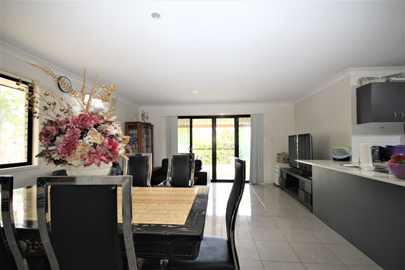 3 May Close, Redbank QLD 4301, Image 1