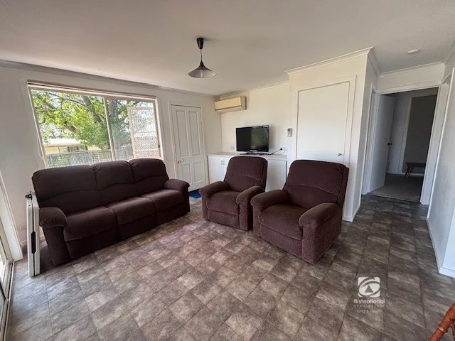 Additional image 6 of 177 Western Boulevard, Raymond Island VIC 3880