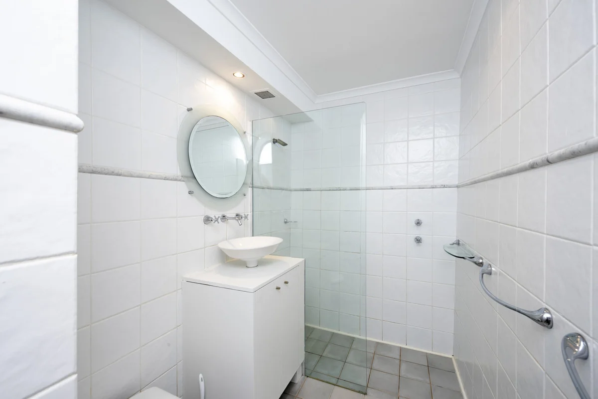 Additional image 5 of 39/14-28 Blues Point Road, McMahons Point NSW 2060