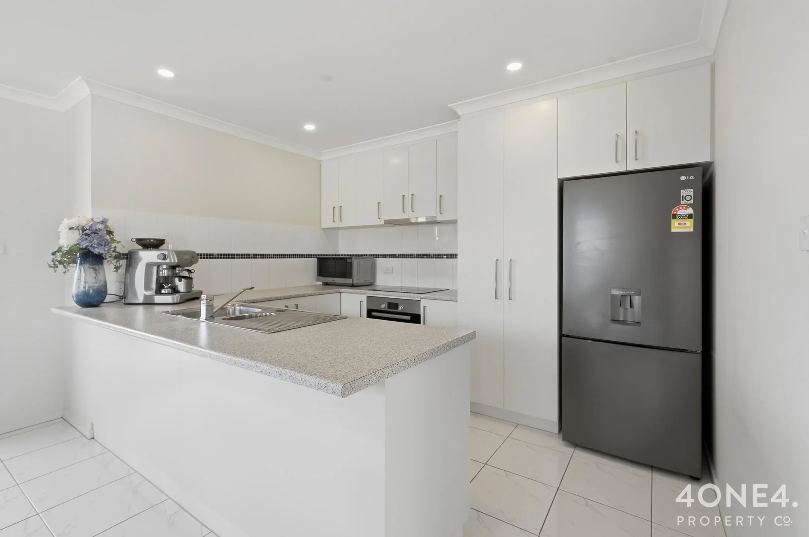 Additional image 5 of 2/11 Jye Court, Old Beach TAS 7017