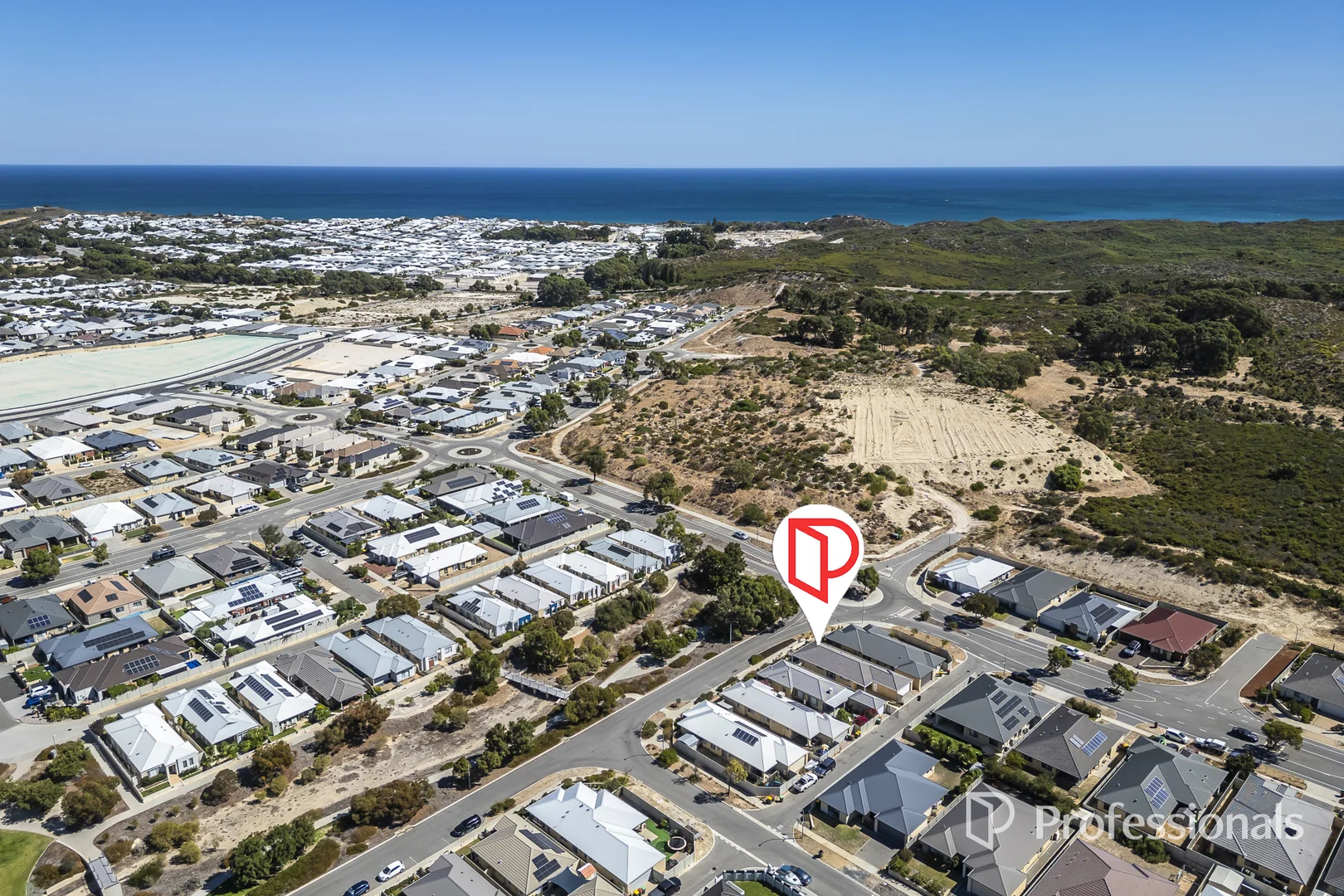Additional image 29 of 42 Munert Street, Yanchep WA 6035