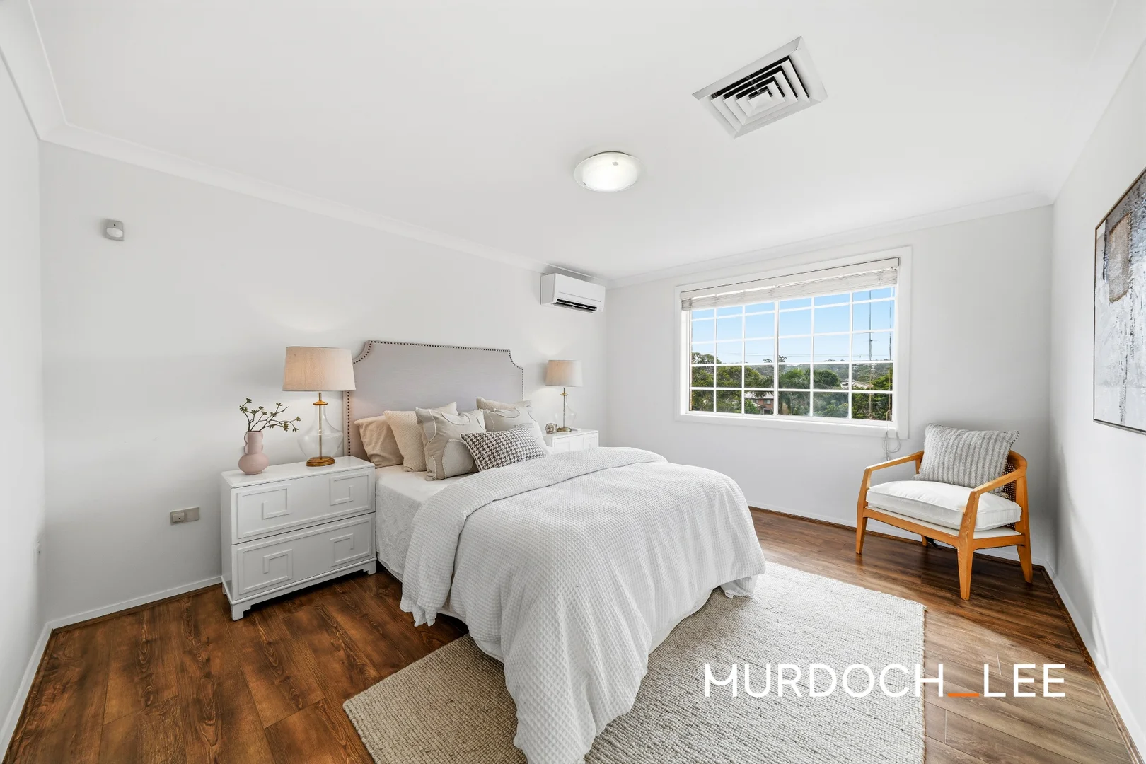 Additional image 19 of 23 Featherwood Avenue, Cherrybrook NSW 2126