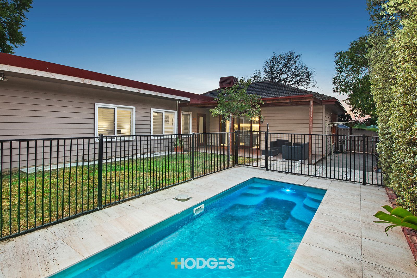 22 Noyes Street, Highett VIC 3190, Image 1