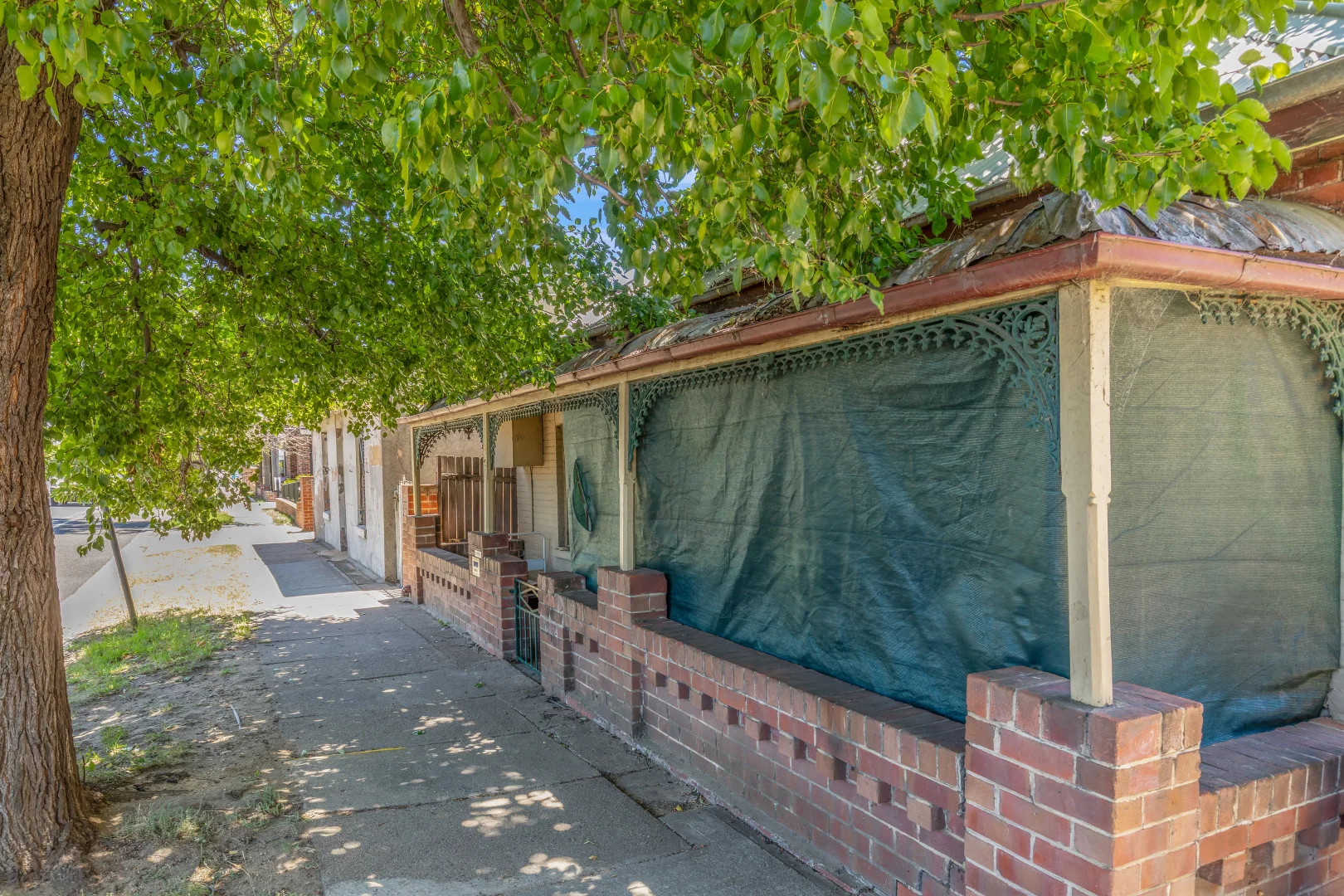 Additional image 8 of 93-103 Durham Street, Bathurst NSW 2795