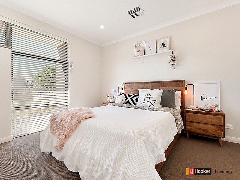 2 Principal Crescent, Coolbellup WA 6163, Image 1