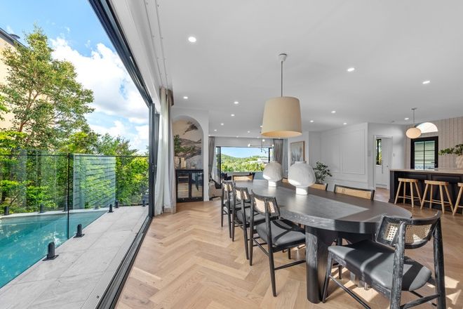 25 Quirinal Crescent Seven Hills 4170 - Image 4