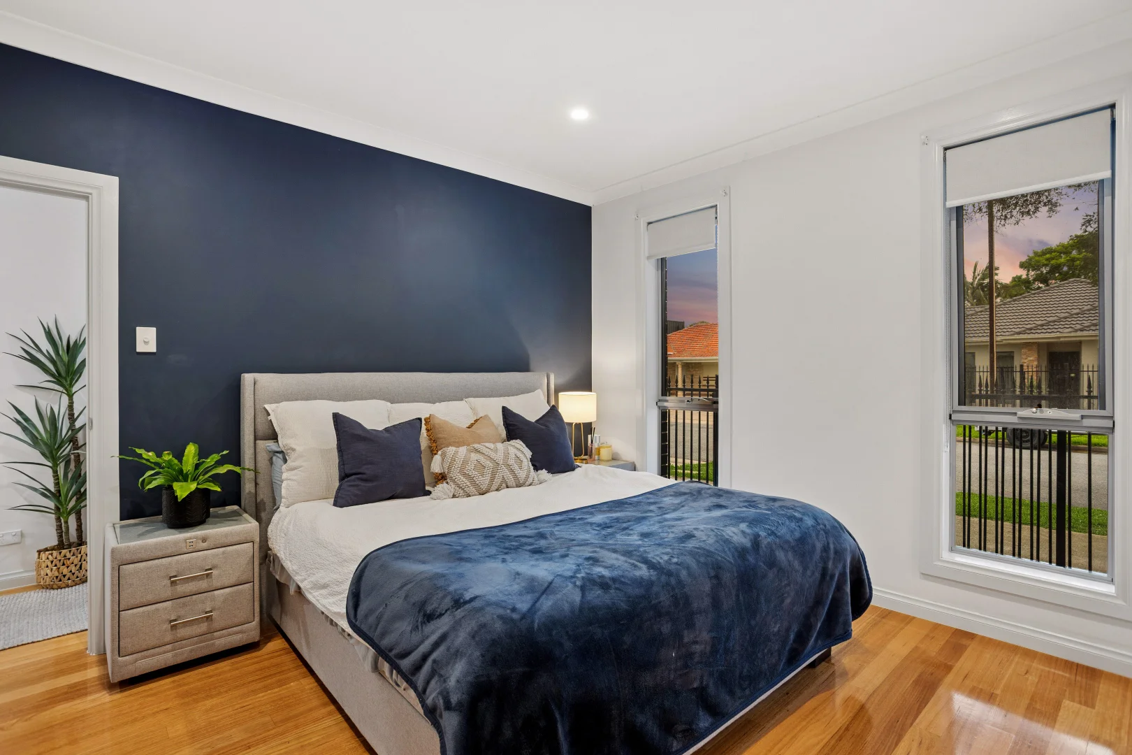 Additional image 4 of 1a Rosemary Street, Woodville West SA 5011