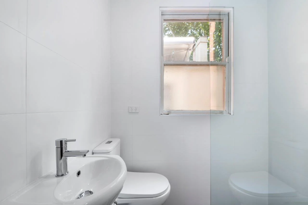 Additional image 5 of 120 Flinders Street, Darlinghurst NSW 2010