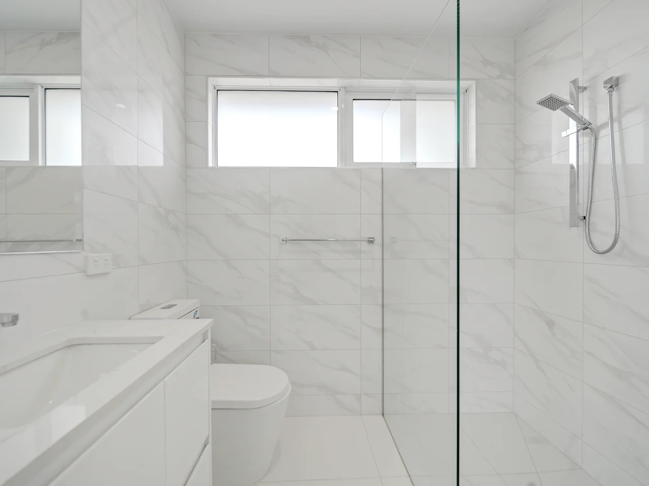 Additional image 9 of 2/17 Larbert Road, Noble Park VIC 3174