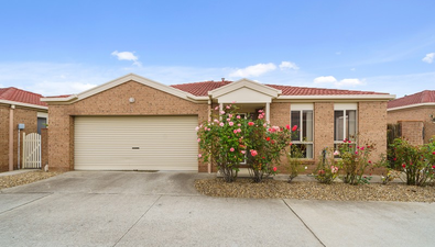 Picture of 3/29 Thurralilly Street, QUEANBEYAN NSW 2620