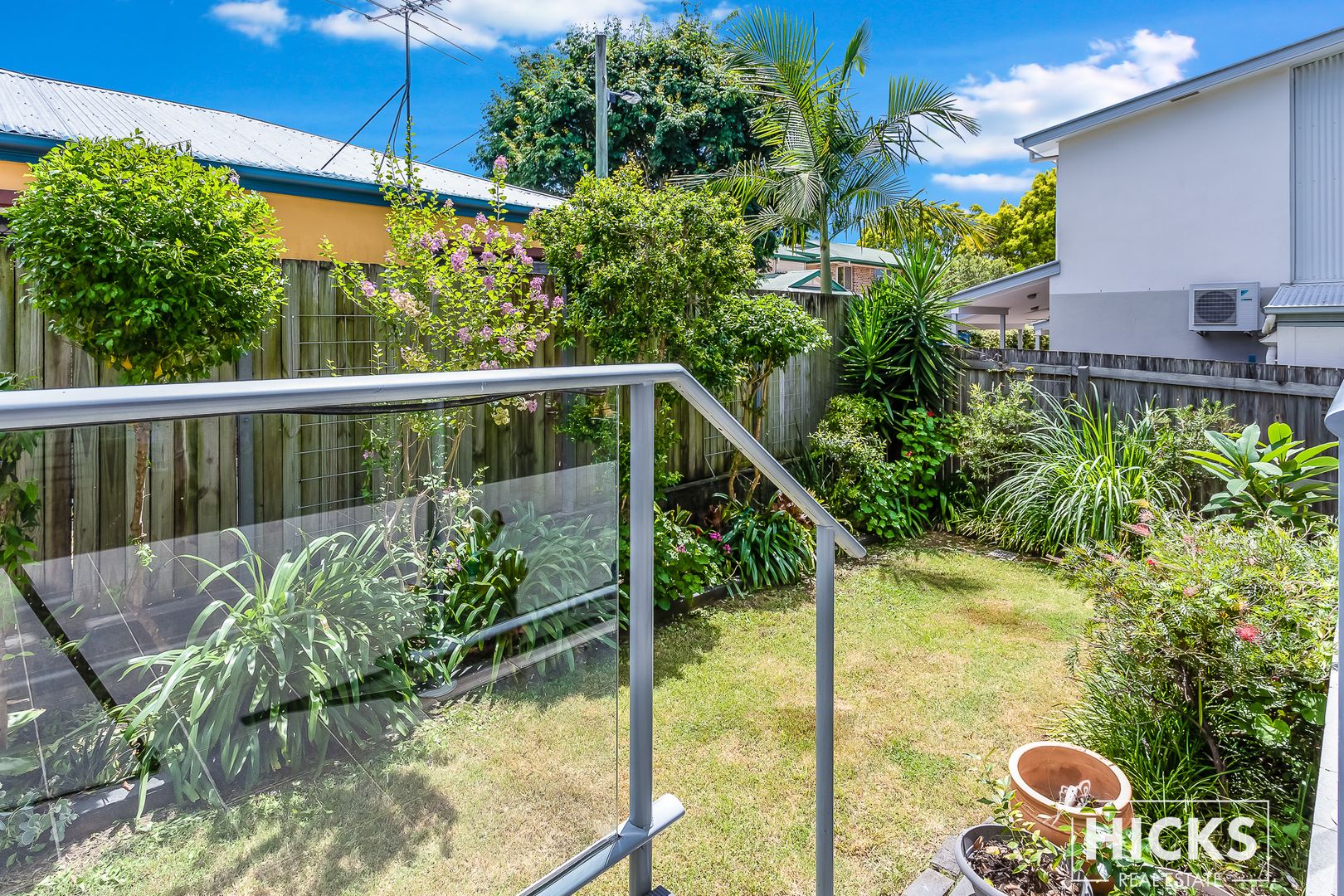 2/213 Pickering Street, Enoggera QLD 4051, Image 2