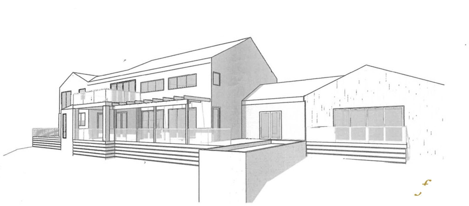 145A David Hill Road, Monbulk VIC 3793 Domain