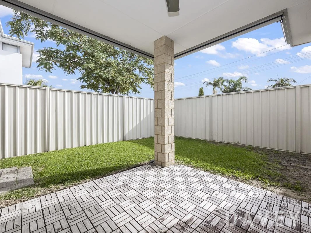 Additional image 19 of 256 Odin Drive, Stirling WA 6021