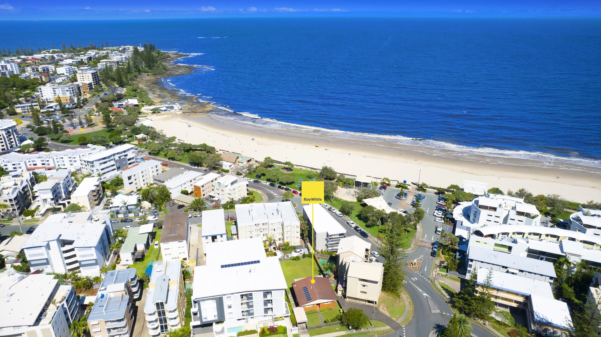 25 Mahia Terrace, Kings Beach QLD 4551, Image 1