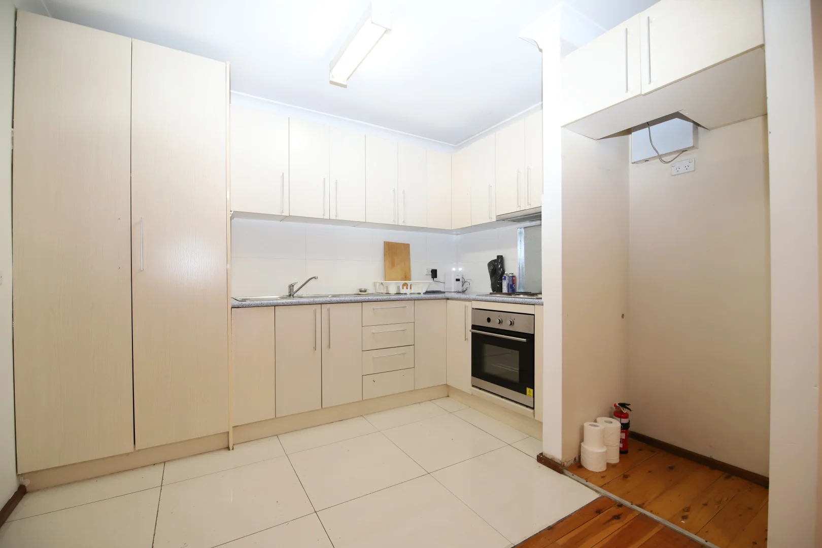 Additional image 3 of 18/1 Manning Street, Warwick Farm NSW 2170