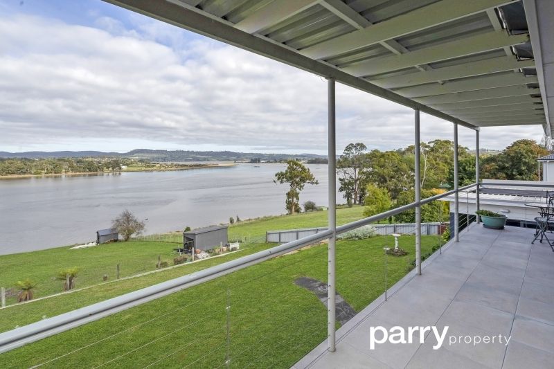 367 John Lees Drive, Dilston TAS 7252, Image 0