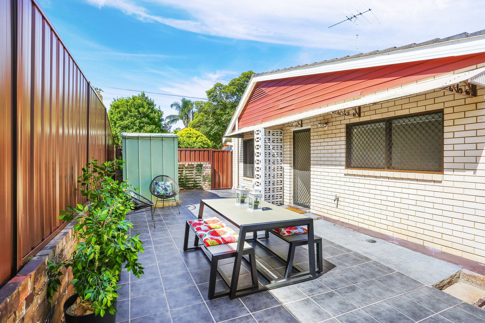 10/3-5 Mutual Road, Mortdale NSW 2223, Image 1