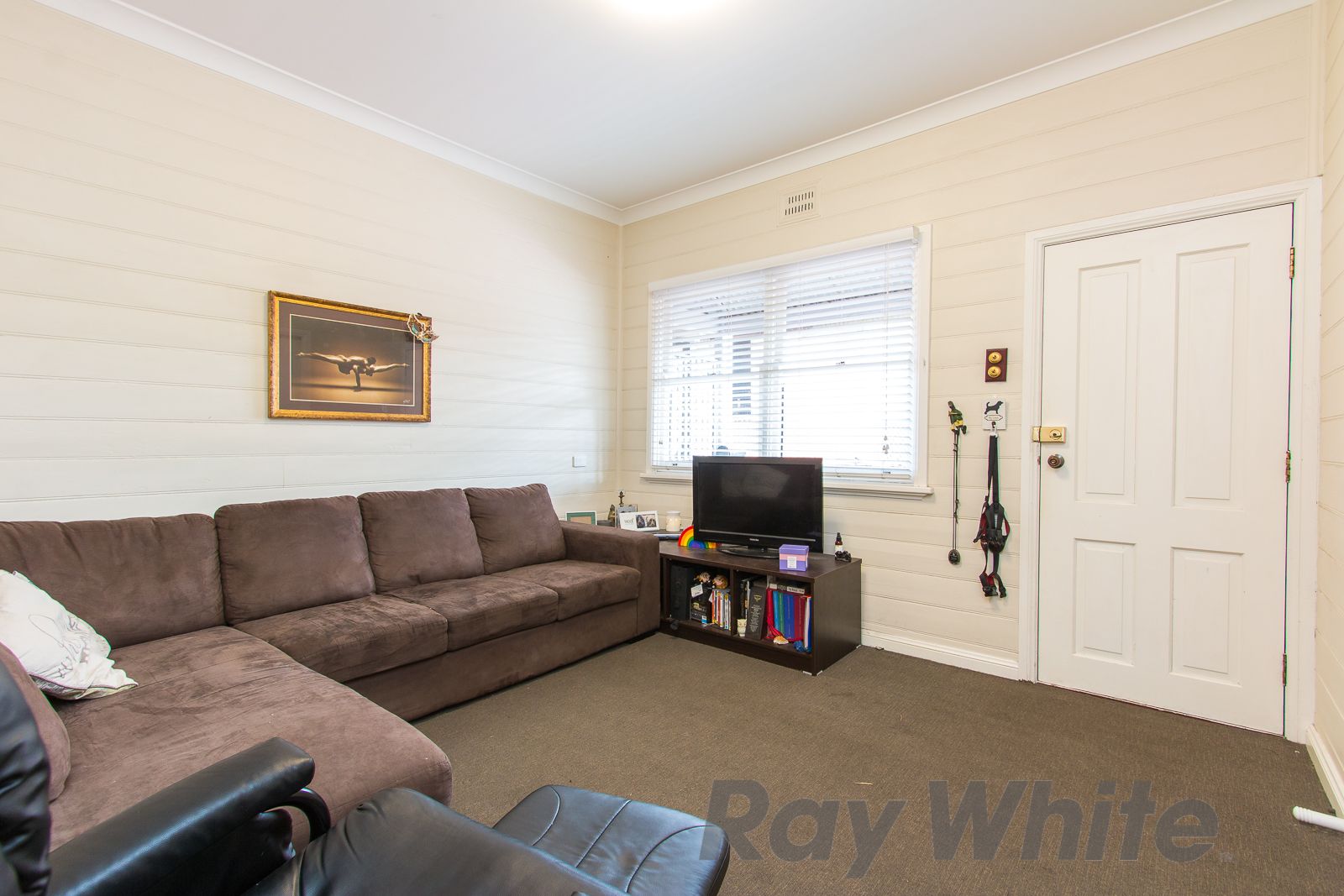 8 Mathieson Street, Carrington NSW 2294, Image 1