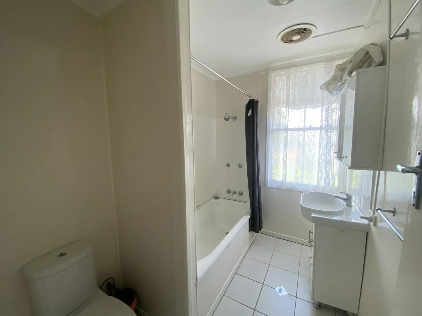 Additional image 5 of 3/110 Railway Street, Gatton QLD 4343