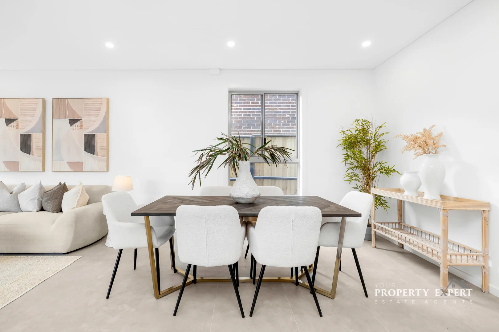 Additional image 4 of 10 Oasis Way ( Rouse Hill Heights), Box Hill NSW 2765