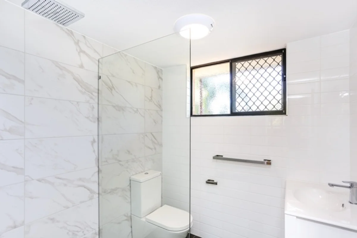 Additional image 3 of 6/67 Colston, Grange QLD 4051