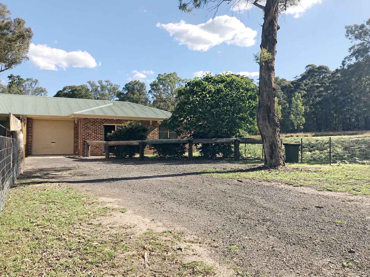 125a Bonds Road, Thirlmere NSW 2572, Image 0