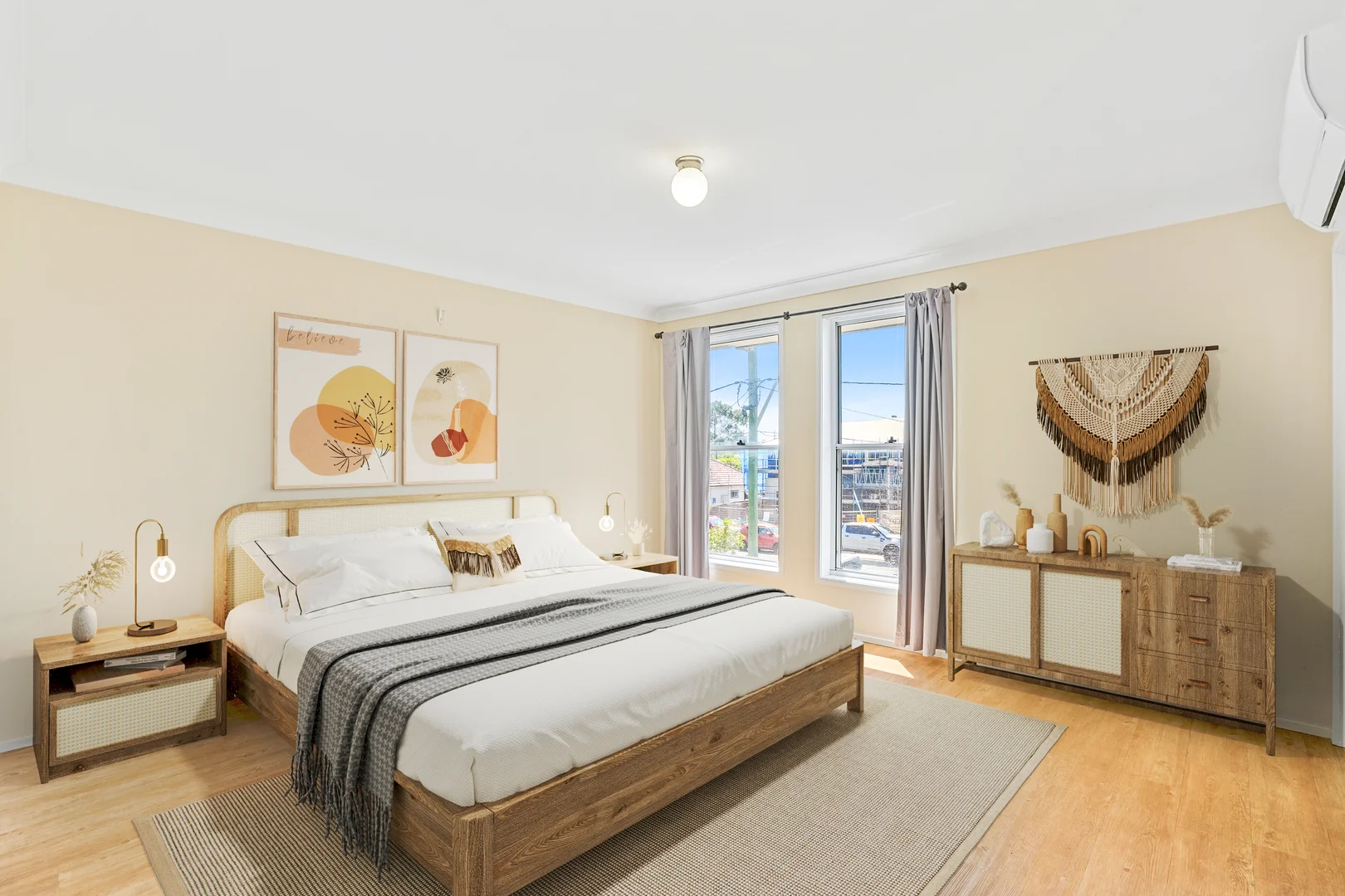 Additional image 6 of 1/32 Reynolds Street, Toongabbie NSW 2146