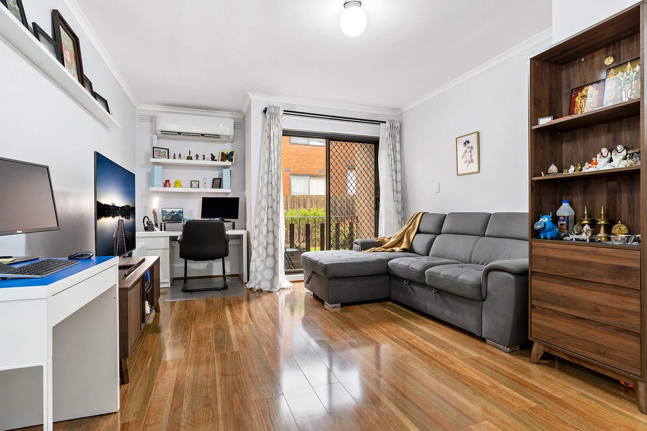 Additional image 2 of 5/41 Potter Street, Dandenong VIC 3175